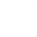 Business Development