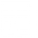 Investments & Properties