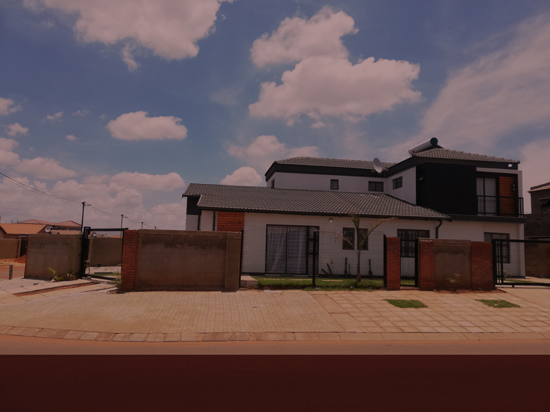 Architectural design