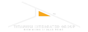 Titanium Integrated Group